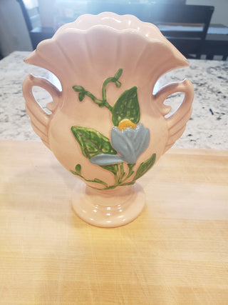 HULL Vase RCD