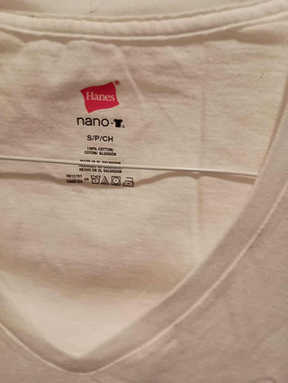 When does this...S t-shirt rsv