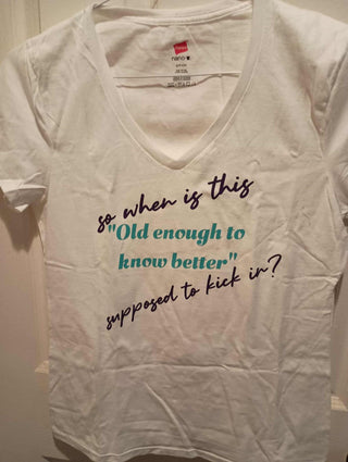 When does this...S t-shirt rsv