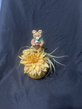 flower pot rsv