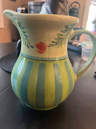 Gail Pittman pitcher|80531