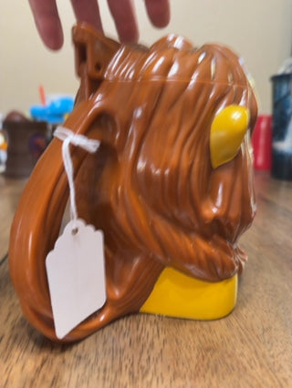 Disney On Ice Simba stein Mug