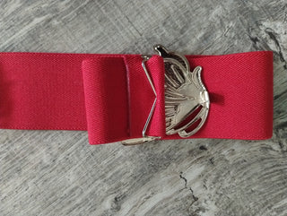 Butterfly Belt|60945