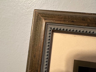 Framed French Liquor Labels MTS|118513