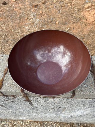 #2 VTG Cathrineholm of Norway Lotus Bowl 11“ GCC RSV|114047