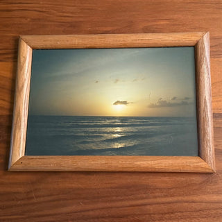 Sunset Photo MTB|103407
