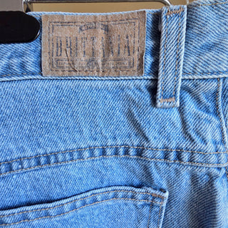 Vintage Brittinia Jeans (16)