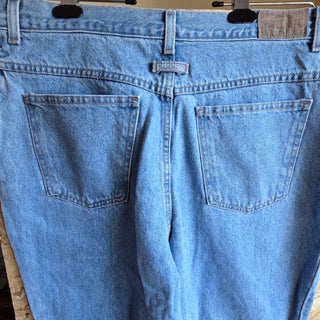 Vintage Brittinia Jeans (16)