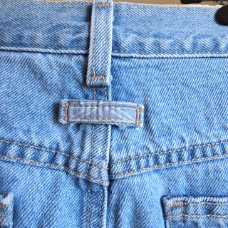 Vintage Brittinia Jeans (16)