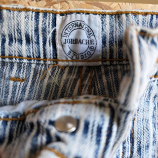 Vintage Jordache Jeans (14)