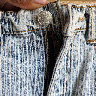 Vintage Jordache Jeans (14)