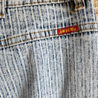 Vintage Jordache Jeans (14)
