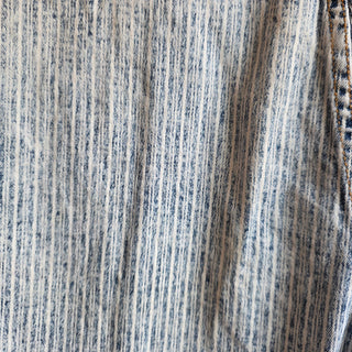 Vintage Jordache Jeans (14)
