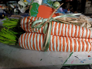 long carrots rsv|59766
