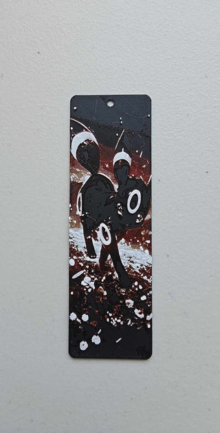 Bookmark - Umbreon