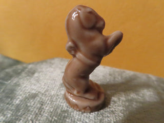 Wade Reading horse MTS|132318