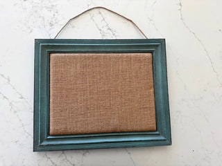 Pin Board|50997