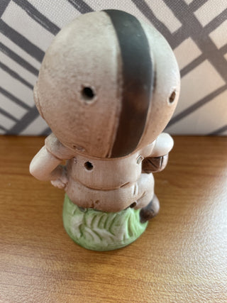 Football Player Figurine RCD|55760