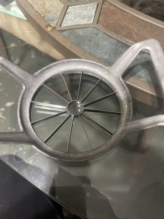 Apple slicer rsv