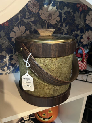 MCM Ice bucket|51006
