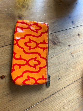 Jane Marvel Makeup bag|103133