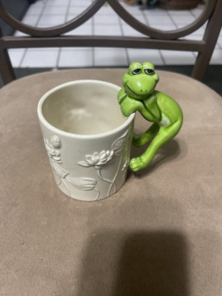 frog mug rsv