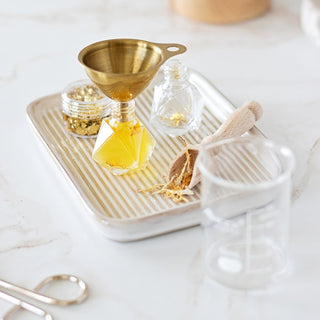 Car Diffuser Winter Vanilla Sweetness MTS|132386