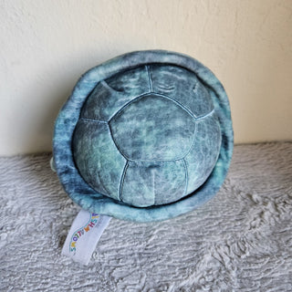 Squishmallow - Cole the Sea Turtle - 4” (BRI) - MTS|101169