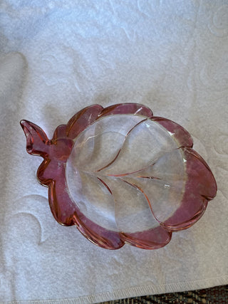 Trinket Dish
