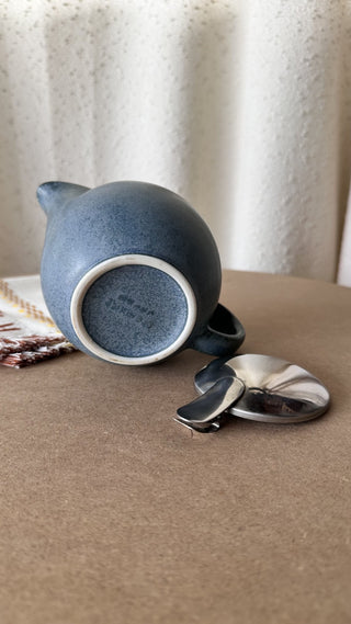 Zero Japan 2c Teapot|63992