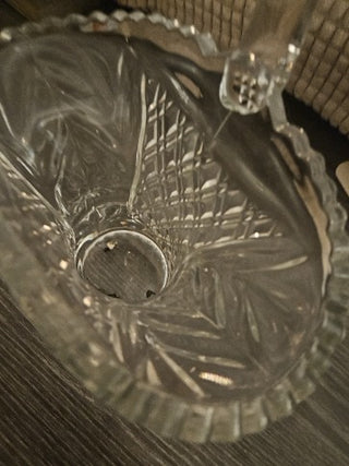 RM926-Vintage PH Basket