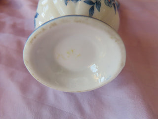 Small decorative pitcher/creamer MTS|93550