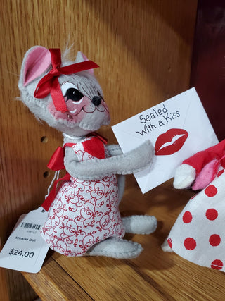 Annalee Doll|46449
