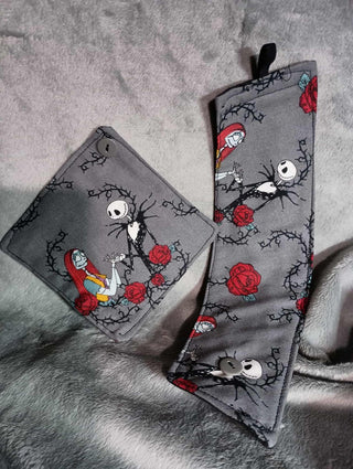 Coffee cup sleeve sets rsv|105254