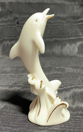 Lenox Dolphin|53315