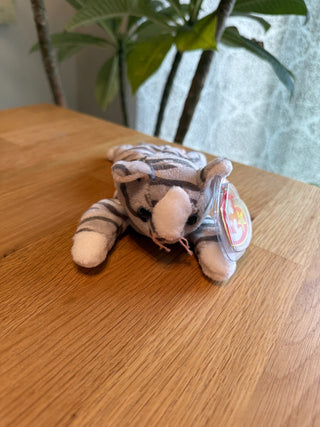 Beanie Baby - Cat|59723