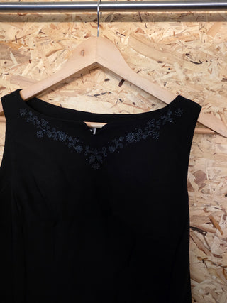 Women's  - Rampage Black Dress (13)