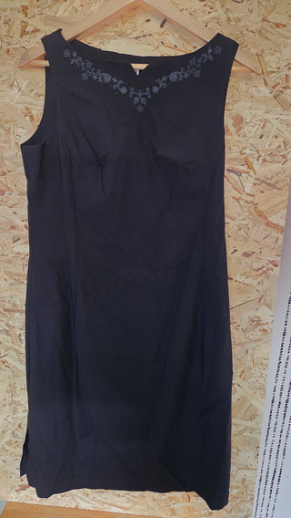 Women's  - Rampage Black Dress (13)