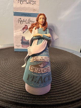 Angel Rachel Anne Peace 74014 MTS|132029