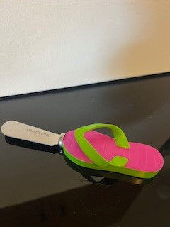 #2011 Flip Flop Party Spreader RSV