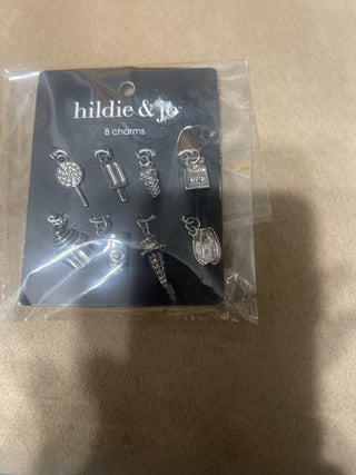 set of charms rsv