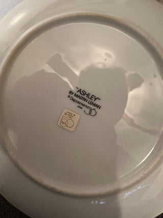 Cat Ashley - Orange Tabby MTS|128282