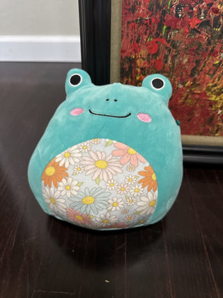 Squishmallow|48104