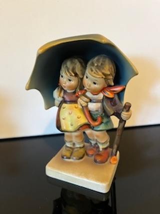 #2897 Stormy Weather RSV