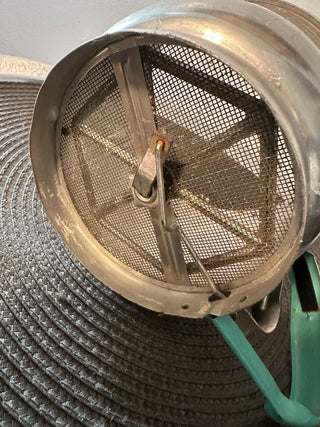 Sifter Foley 5 cup MTS