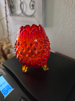 Vintage Fenton|102312