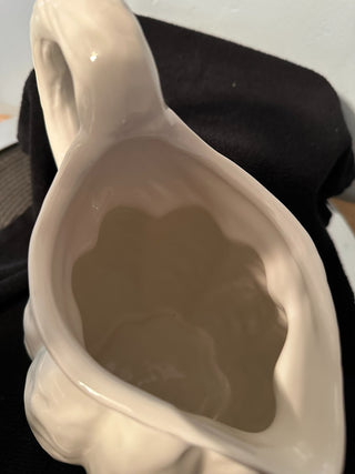Pitcher Melon Relief MTS|69259