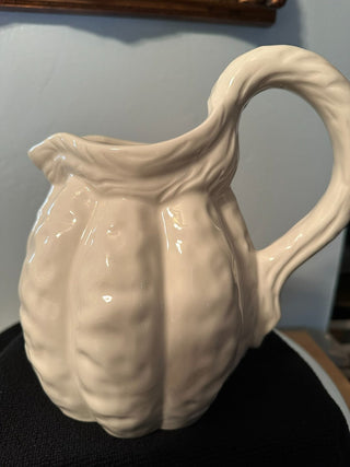 Pitcher Melon Relief MTS