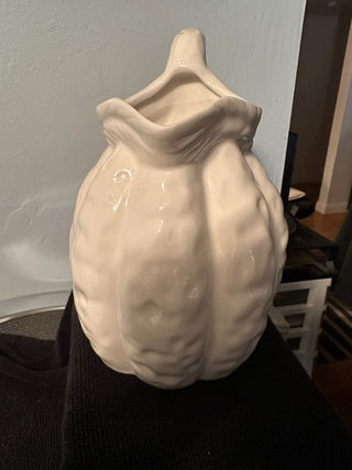 Pitcher Melon Relief MTS