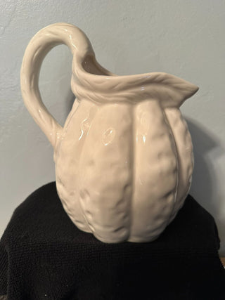 Pitcher Melon Relief MTS